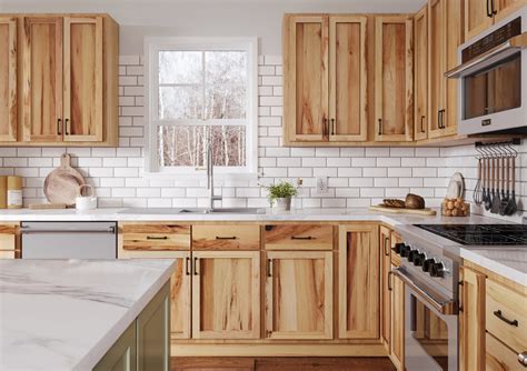 Cabinets .